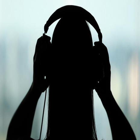 Silencio cover art