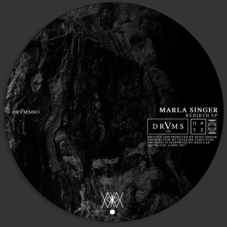Wrong Judgment (Original Mix)