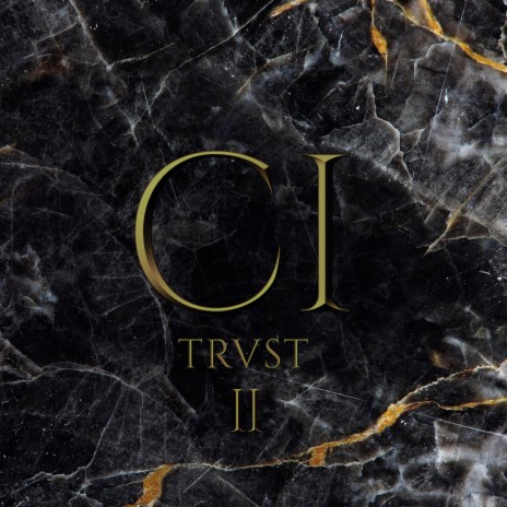 Au nom de la race cover art