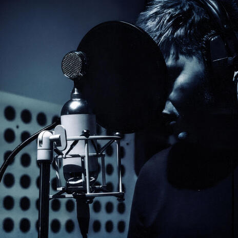 That Side Of The Wall (Piano Version) cover art