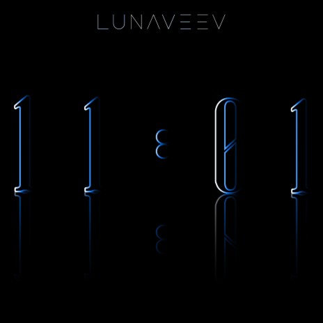 11:01
