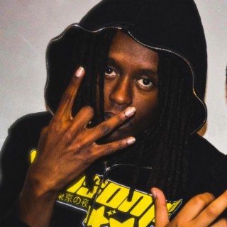 Trippykidtna