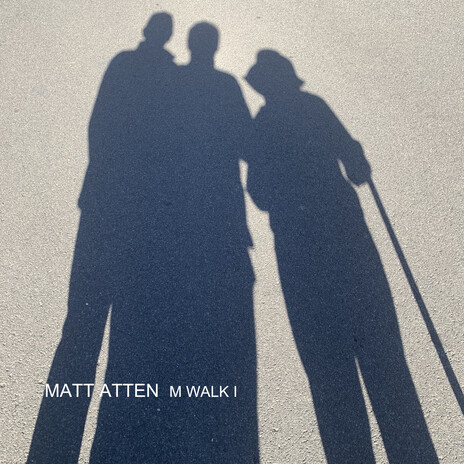 243A1 cover art