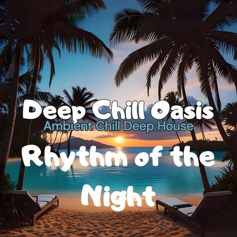 Rhythms of the Night cover art