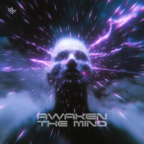 Awaken the Mind cover art