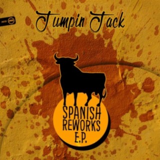 Jumpin Jack