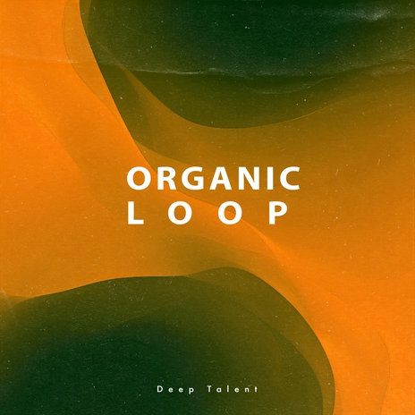 The Rising Wave (Underground Loop Dub Remix) cover art