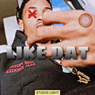 Daajoint