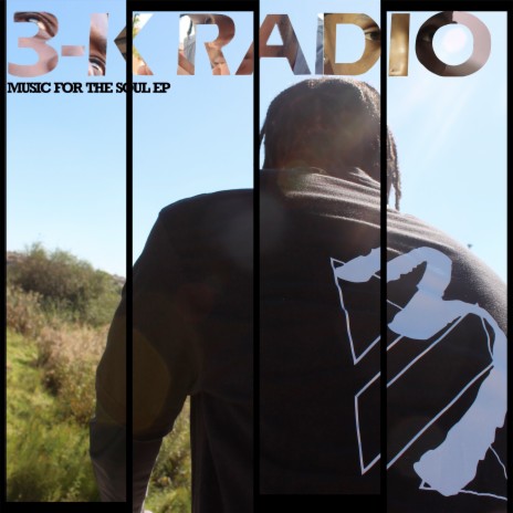 Emanonini ft. KING RIOT 24, JAY KINGZ KWAITO & Stroff