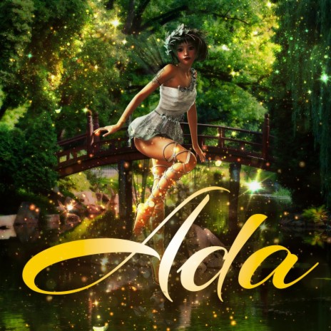 Piano cover art