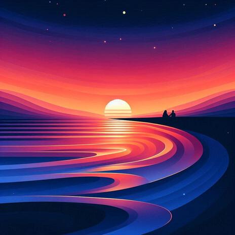 Sunset Dreams ft. Umira cover art