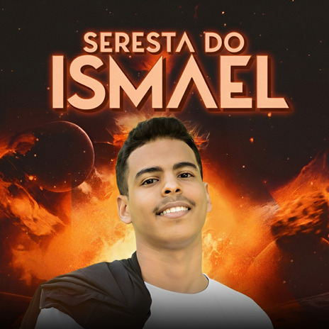 Água de Oceano cover art