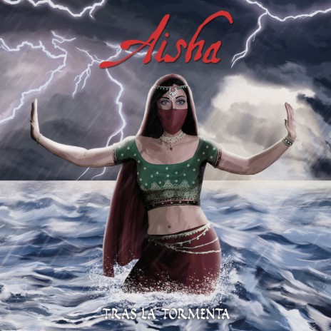 Hasta Que Nos Lleve el Viento cover art