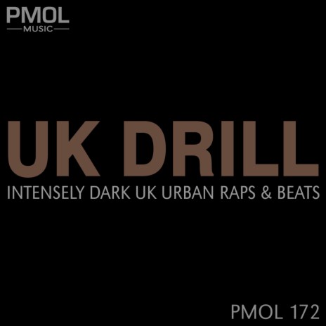 Dutty cover art