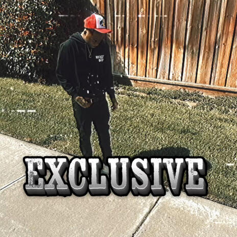 My Pain cover art