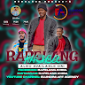 Rapelang khiba