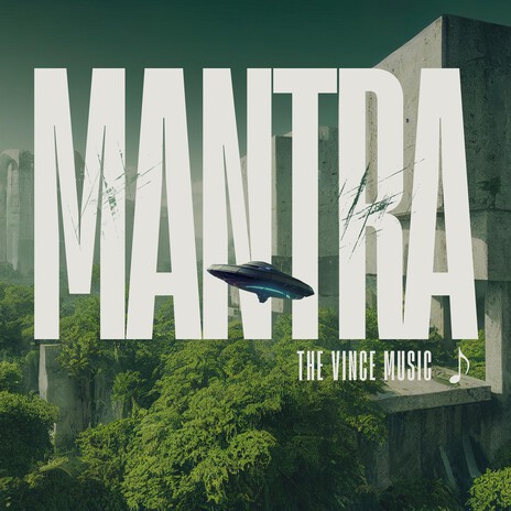 MANTRA