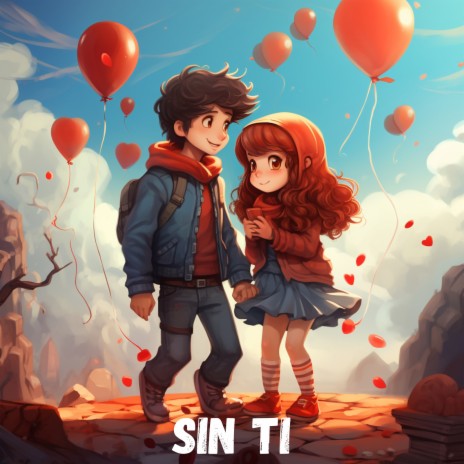 Sin Ti