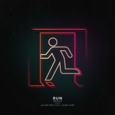 Run Redux (feat. Laura Hyre)