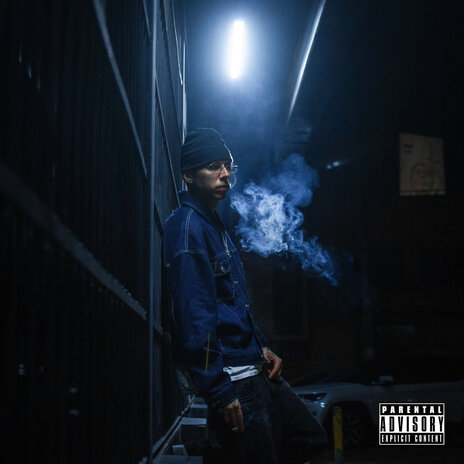 8.0 cover art
