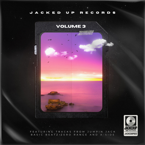 Overload (Remix) cover art