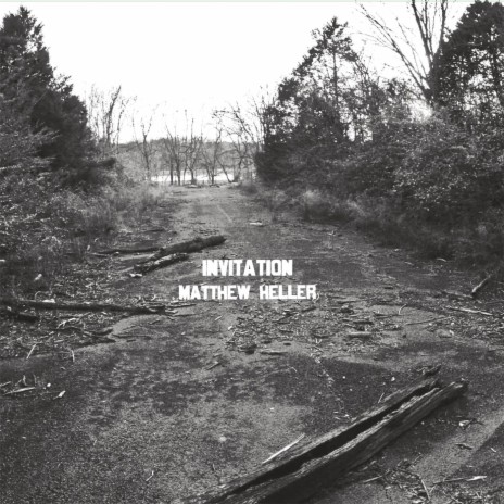 Sink or Swim cover art