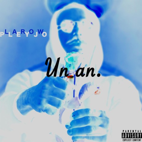 Un an cover art