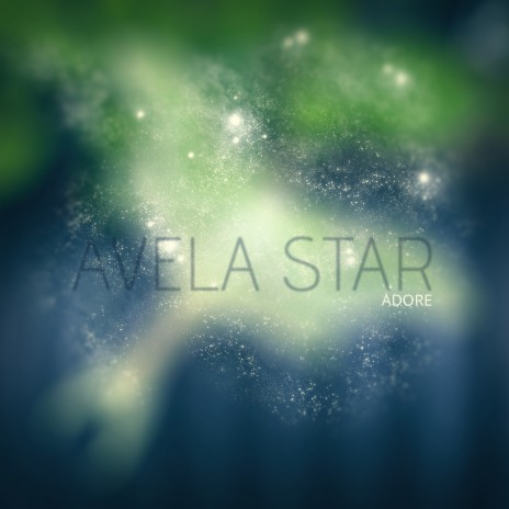 Avela Star cover art