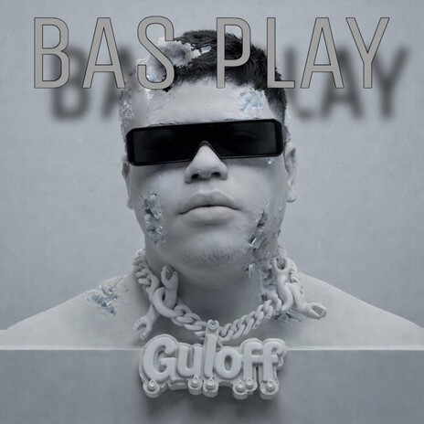 Bas Play