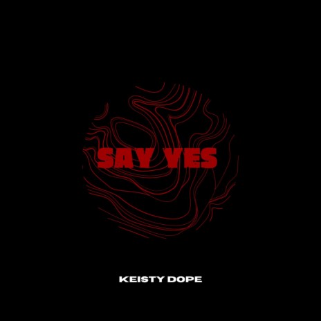 Say Yes