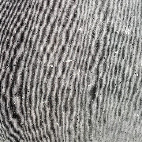 Days Like These cover art