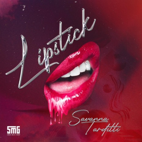 Lipstick ft. XL Syndicate cover art