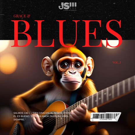 Midnight Blues
