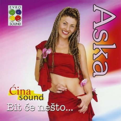 Kolo Srece cover art