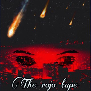 TherojjooTape