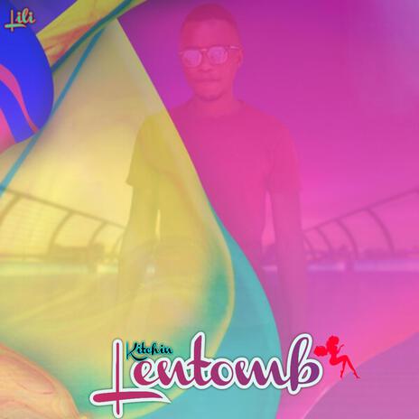 Lentombi cover art