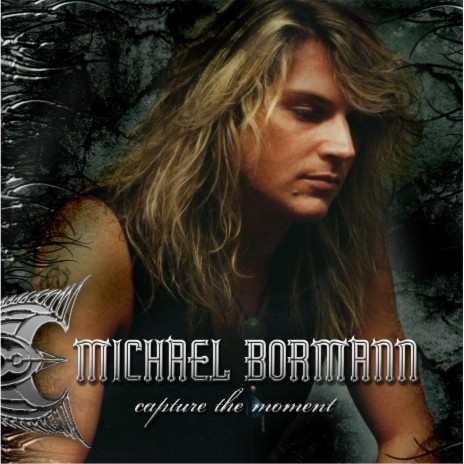 Love Is Magic cover art