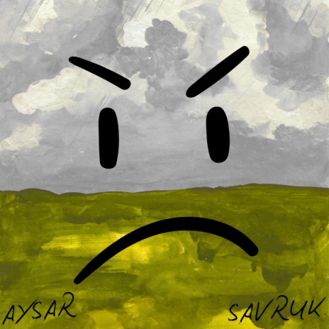 SAVRUK