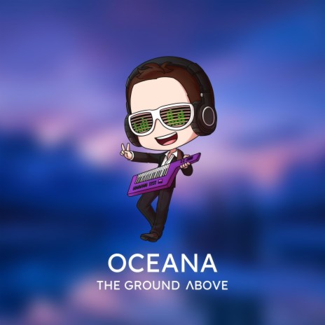 Oceana