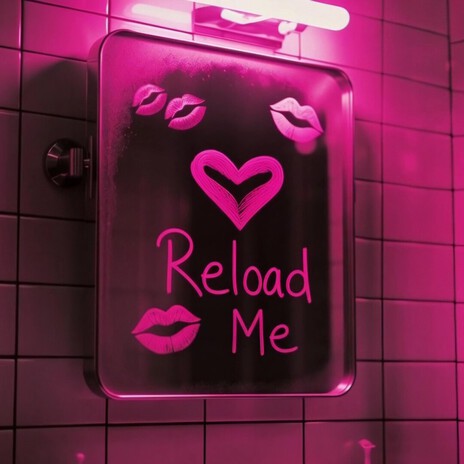 Back 2 You ft. Davo MSC cover art