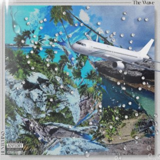 The Wave
