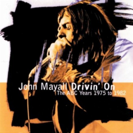 Changes In The Wind (Live At The Roxy, Los Angeles/1976)