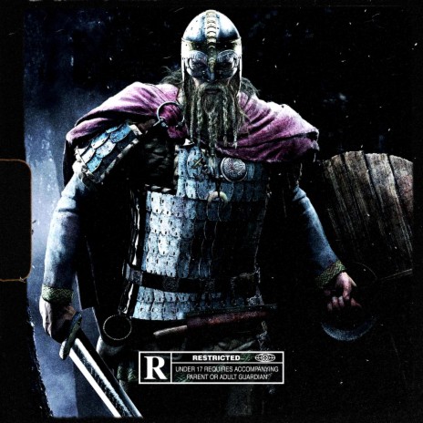 BLOODSUCKERZ (feat. 6a6ayaga) cover art