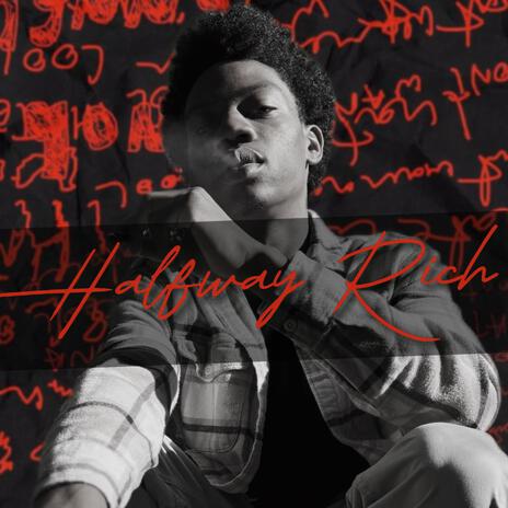 2AM On The H cover art