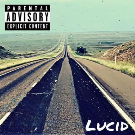 Quick Vent cover art