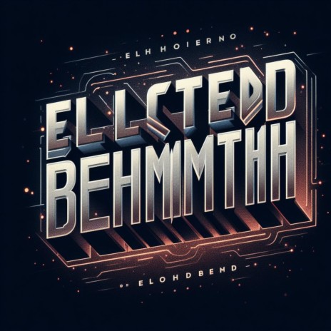 Elected Behemoth