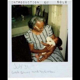 Introduction Of Solo