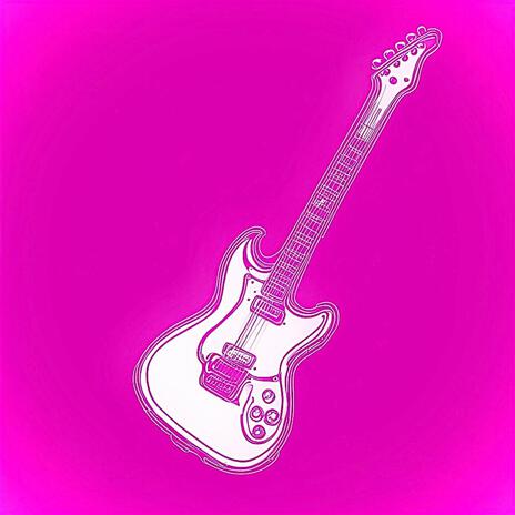 Electroi cover art