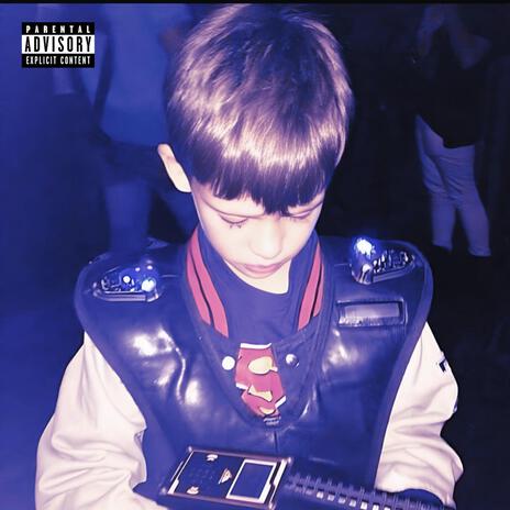 no te miento cover art