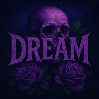 DREAM